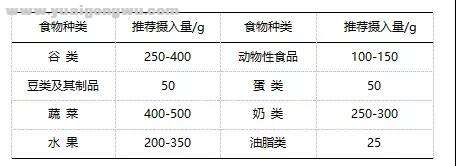 微信图片_20210129173527.jpg